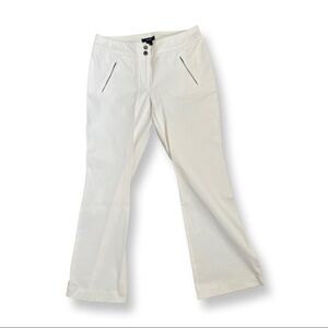 Alfani Pants